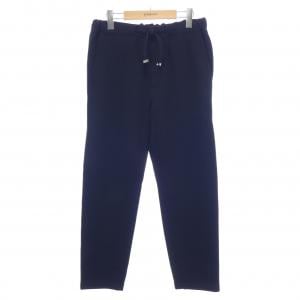 ルイヴィトン LOUIS VUITTON H9P56WJUJ パンツ