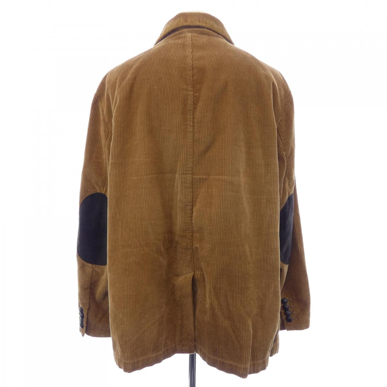 エルエルビーン L.L.BEAN ジャケット
