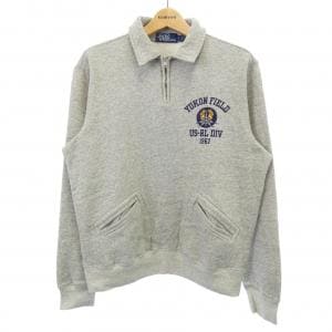 ポロラルフローレン POLO RALPH LAUREN スウェット