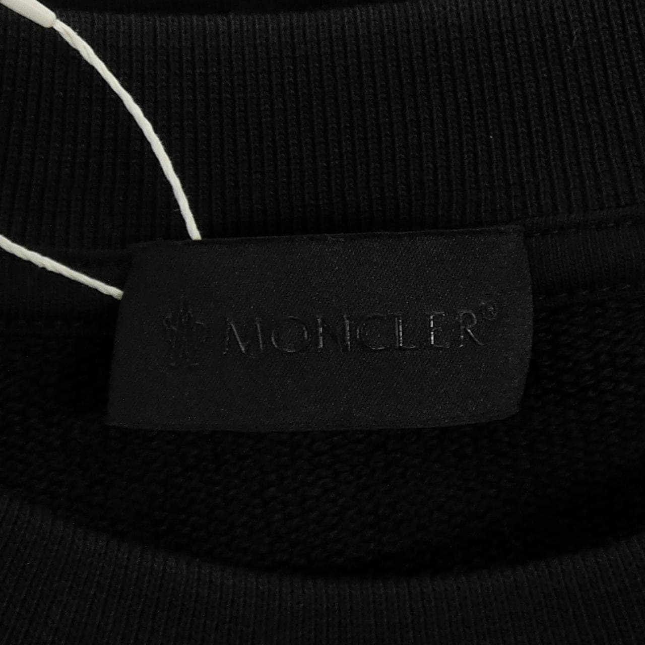 モンクレール MONCLER H20918G00010 スウェット