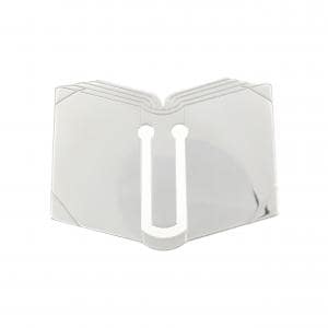 ティファニー ブックマーク