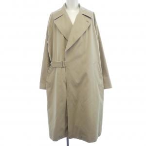 コモリ COMOLI W03-04001 コート