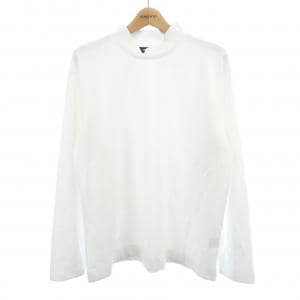 UNION STATION トップス