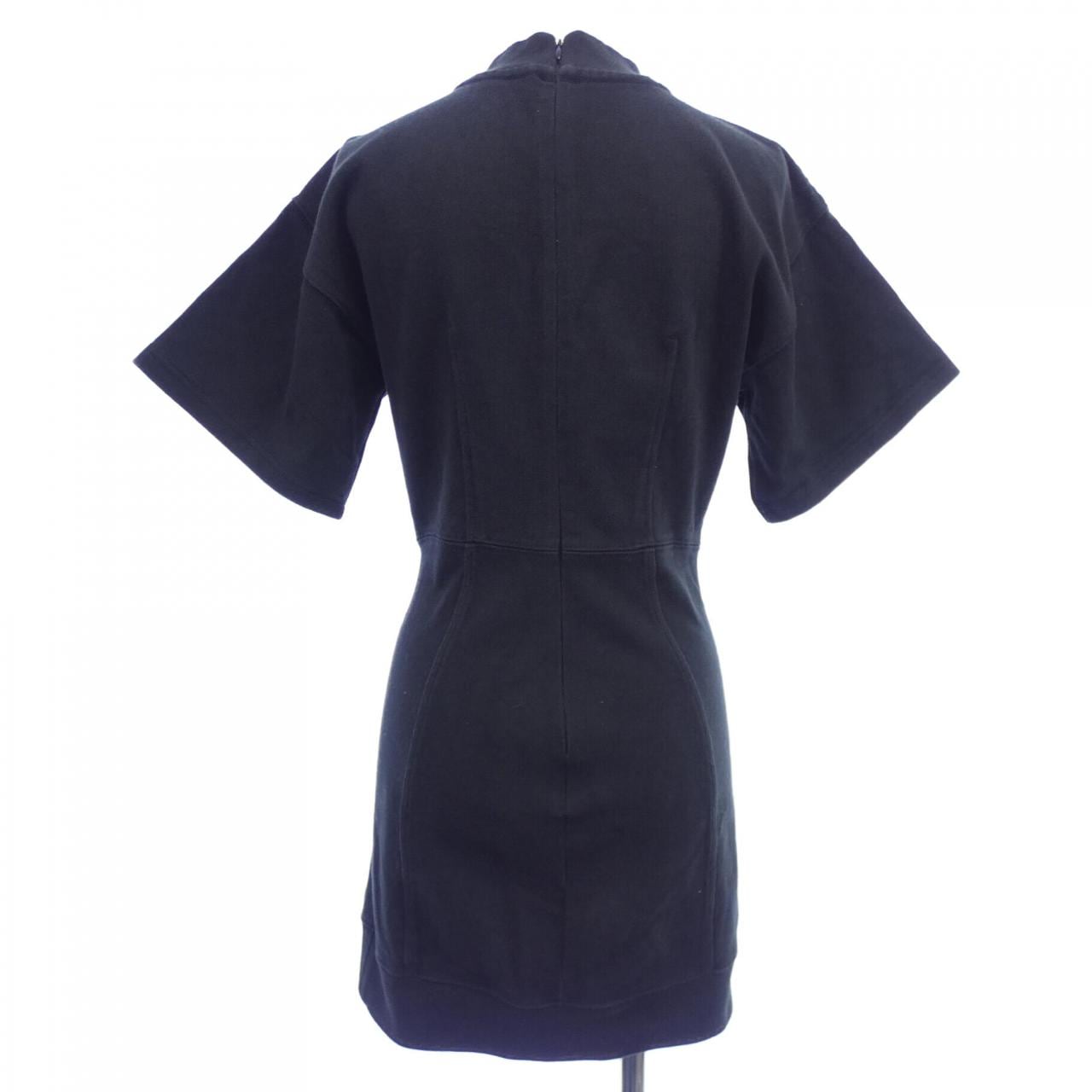 アレキサンダーワン alexanderwang.t ワンピース