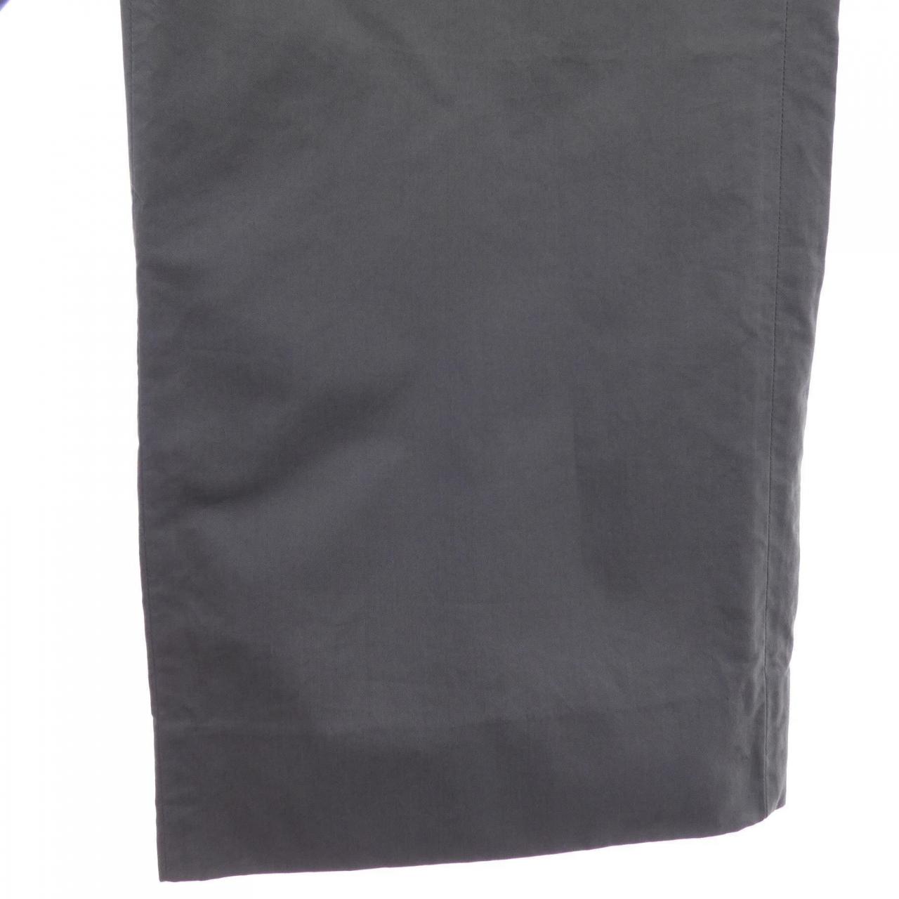 メゾンマルジェラ Maison Margiela S51KA0507 パンツ