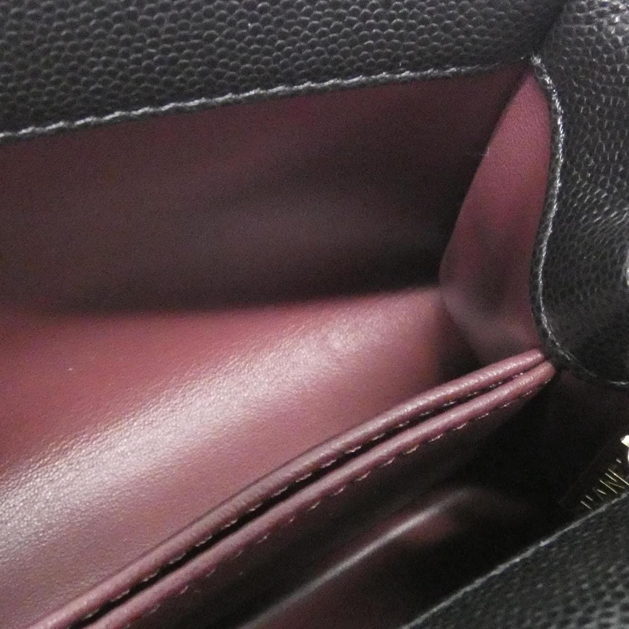 シャネル 92990 バッグ