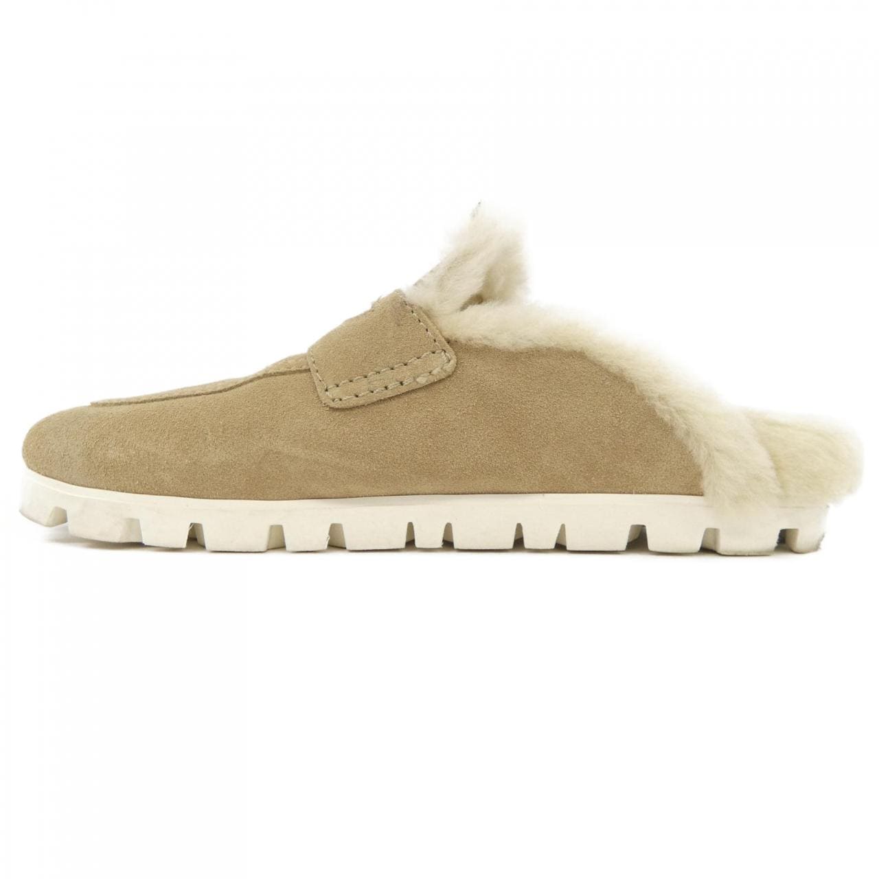 ミュウミュウ MIU MIU 08830 サンダル