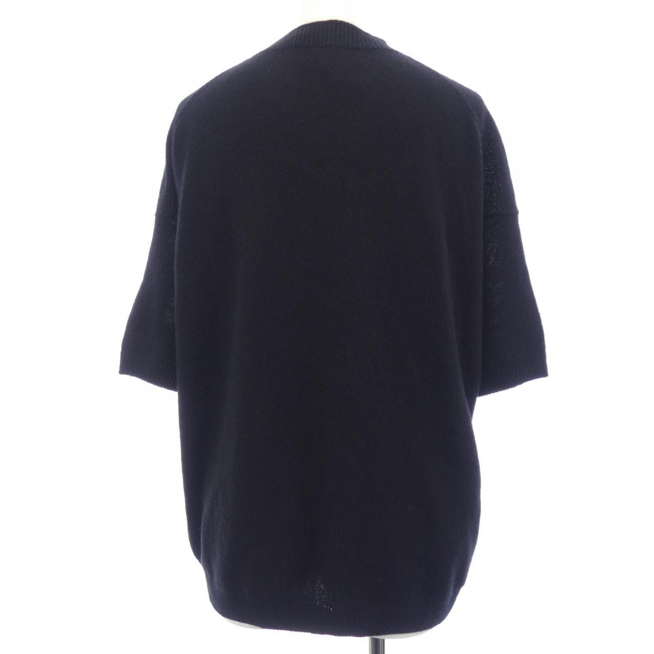 プラダ PRADA P24N69 S141 1GW0 ニット