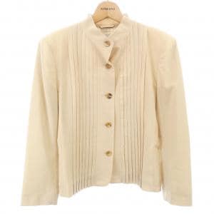 イッセイミヤケ ISSEY MIYAKE IM22FD803 ジャケット