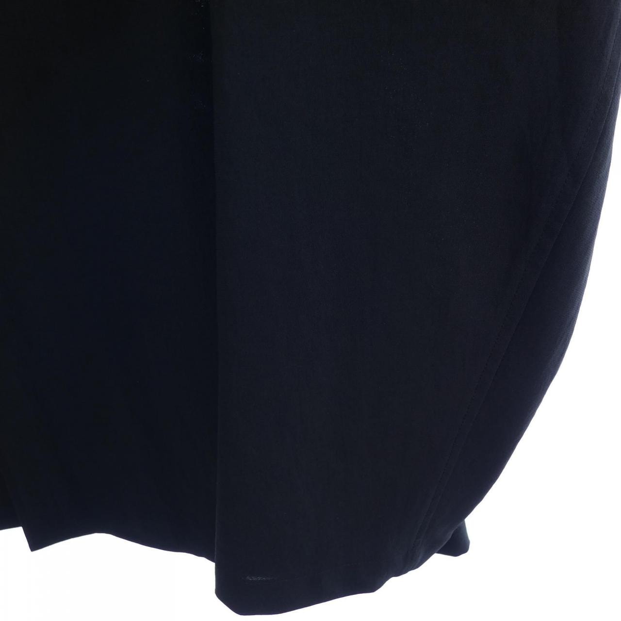 スティルバイハンド STILL BY HAND ジャケット