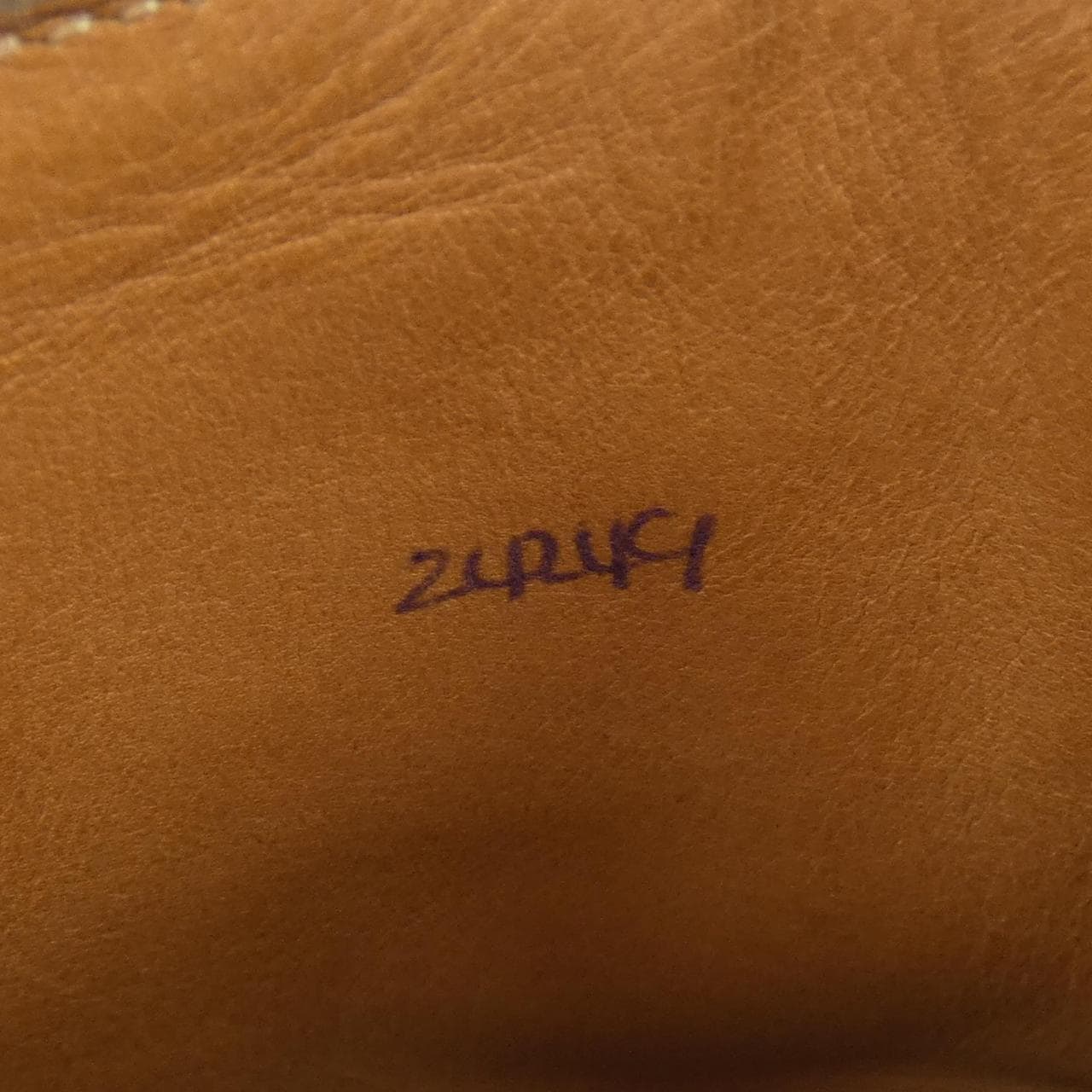 ジョンロブ JOHN LOBB SULKY ブーツ