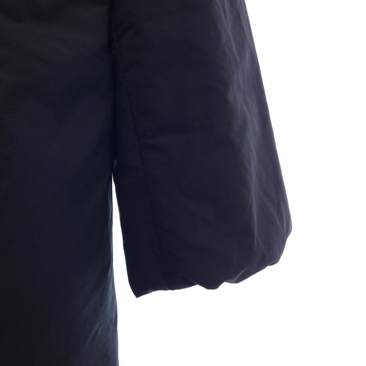 アイシービー ICB ブルゾン