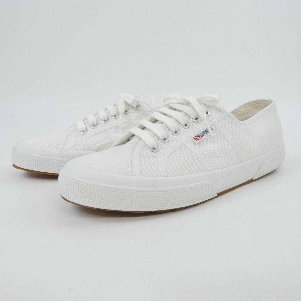 スペルガ SUPERGA スニーカー
