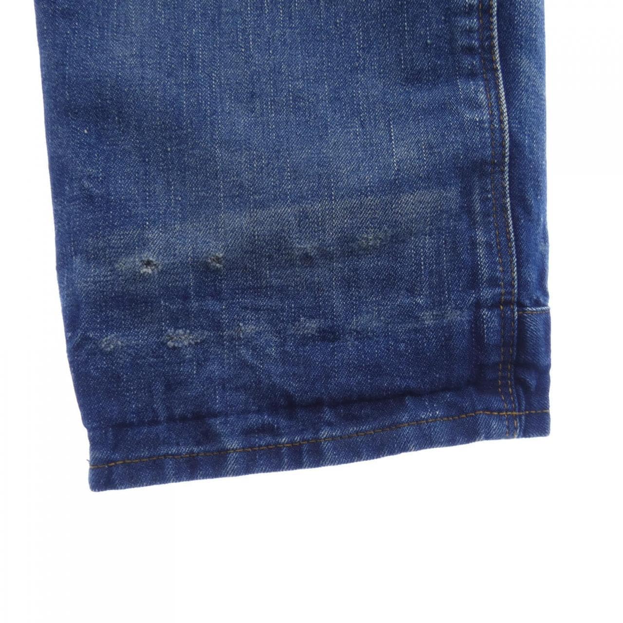 ジースター G-STAR ジーンズ