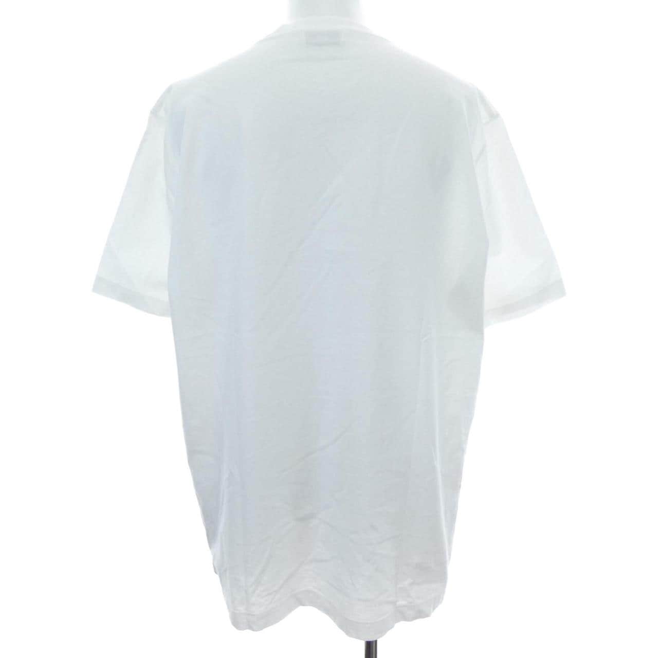 エルメス HERMES *11-5754 Tシャツ