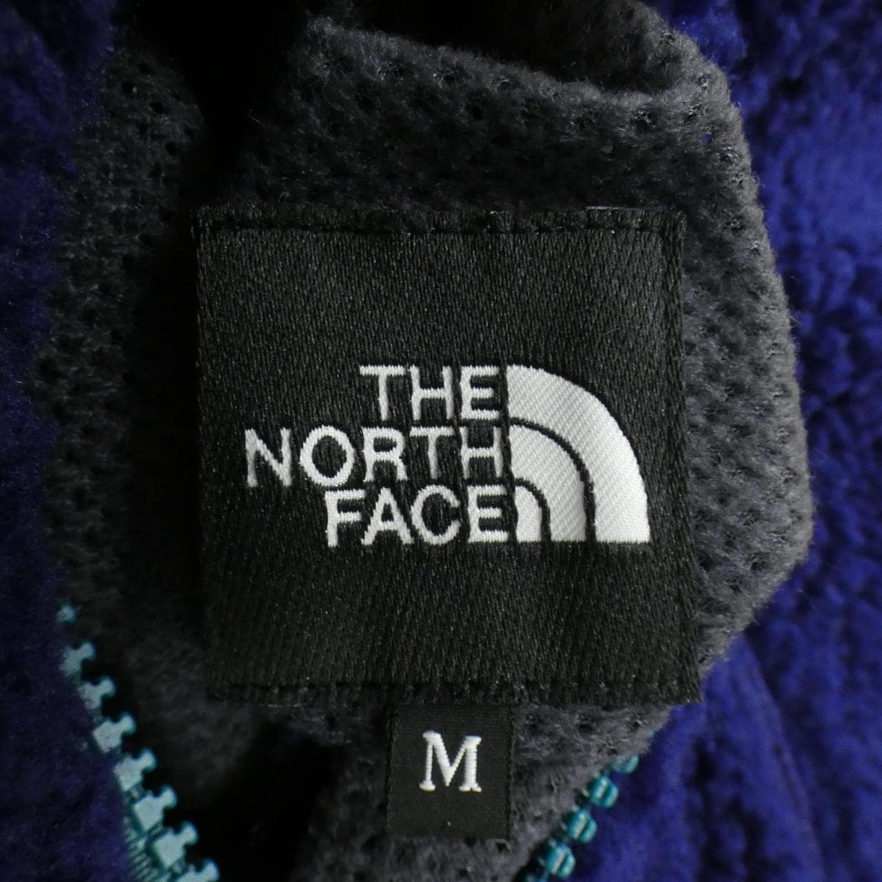 ザノースフェイス THE NORTH FACE NP72333 ブルゾン