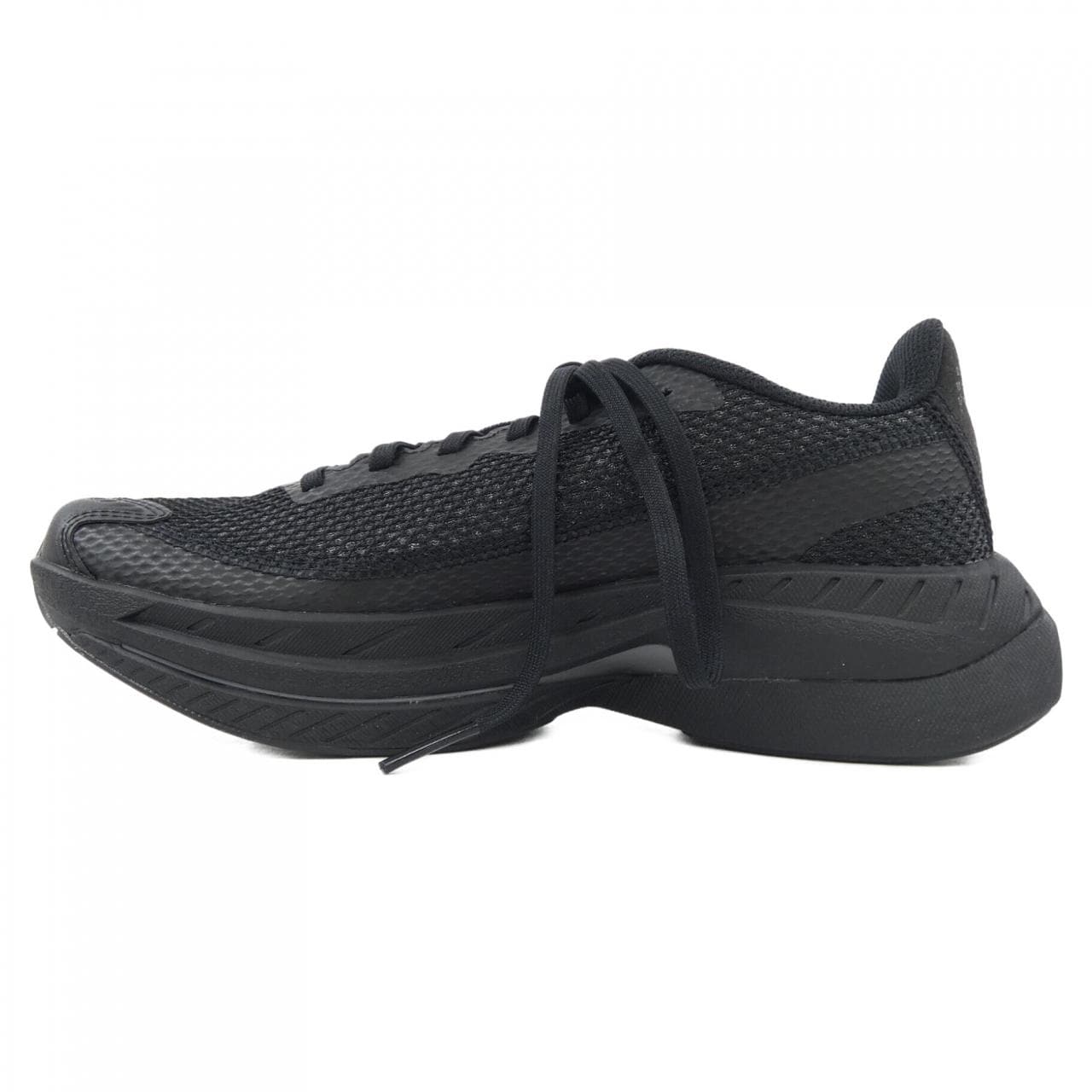 Salomon MM6 S59WS0239 sneakers