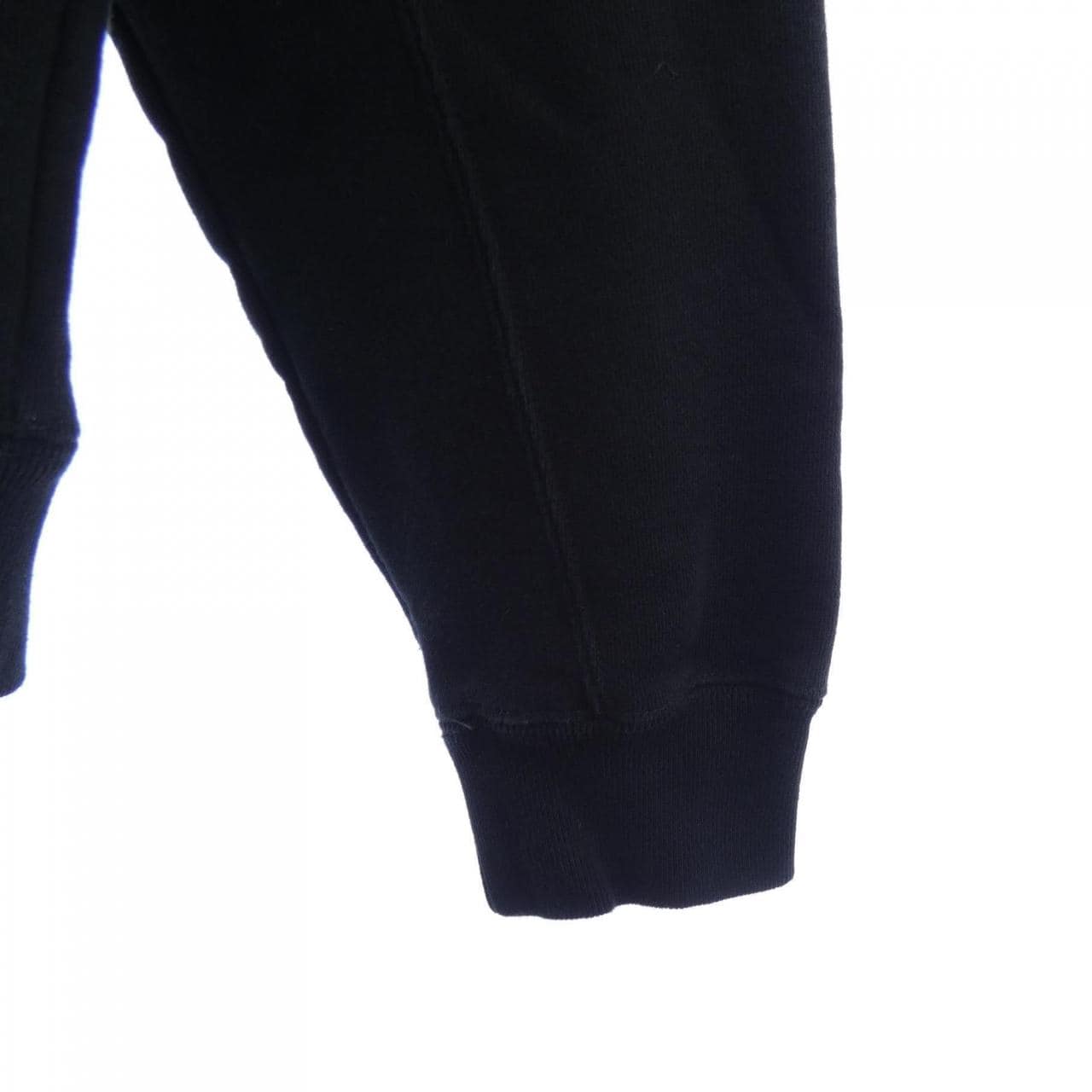 エフシーアールビー F.C.R.B. FCRB-232081 パーカー