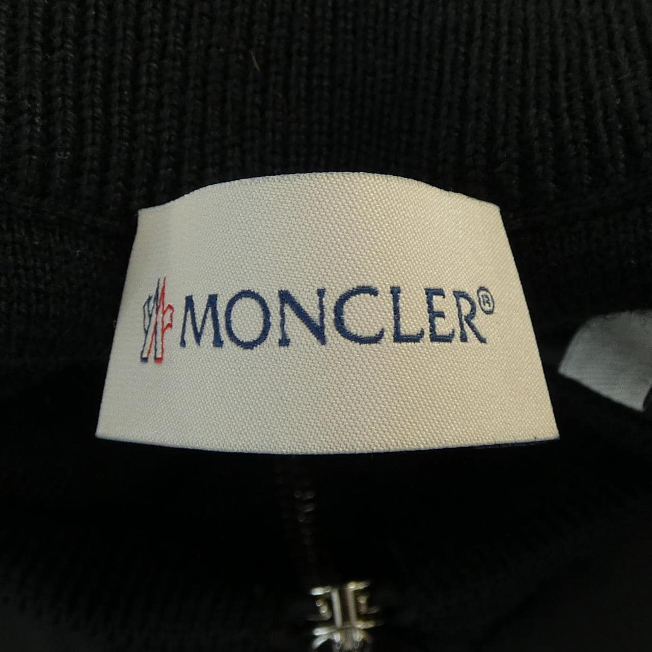 モンクレール MONCLER 20919422350 ダウンジャケット