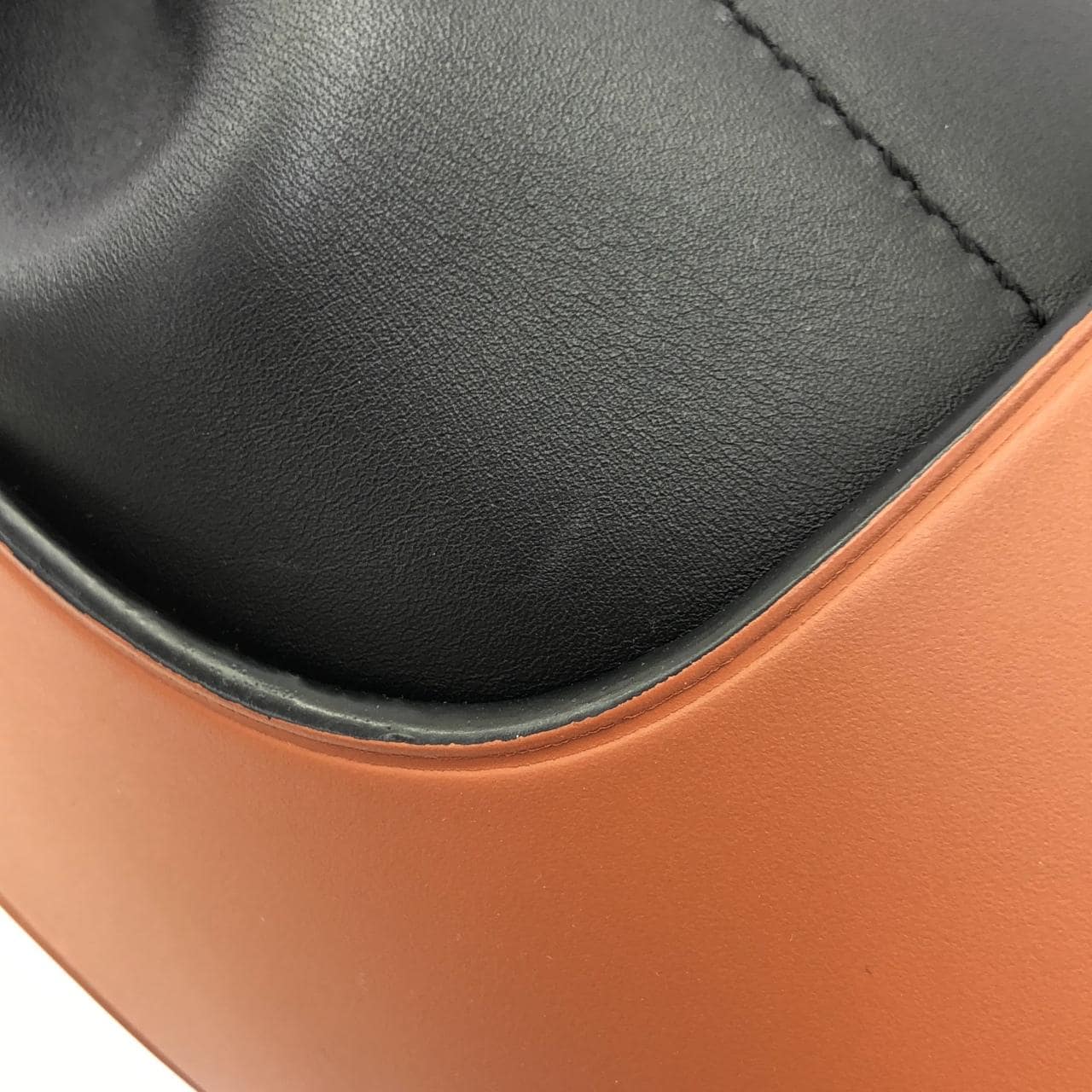 ロエベ バルーン バッグ スモール 326 76AC31 ショルダーバッグ