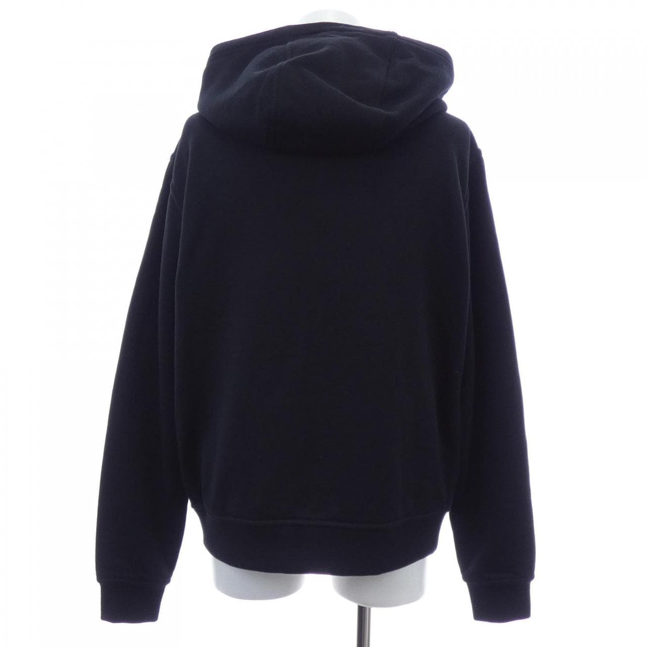 エルメス HERMES 557720HA パーカー