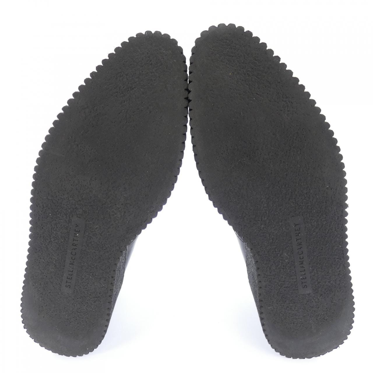 ステラマッカートニー STELLA MCCARTNEY 580202 シューズ