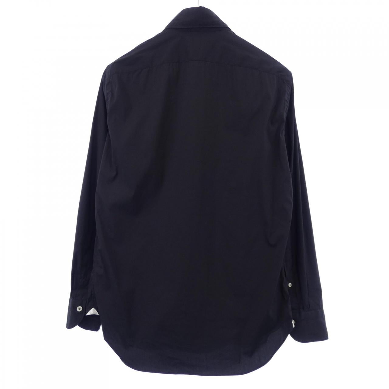 ジャンネット GIANNETTO シャツ