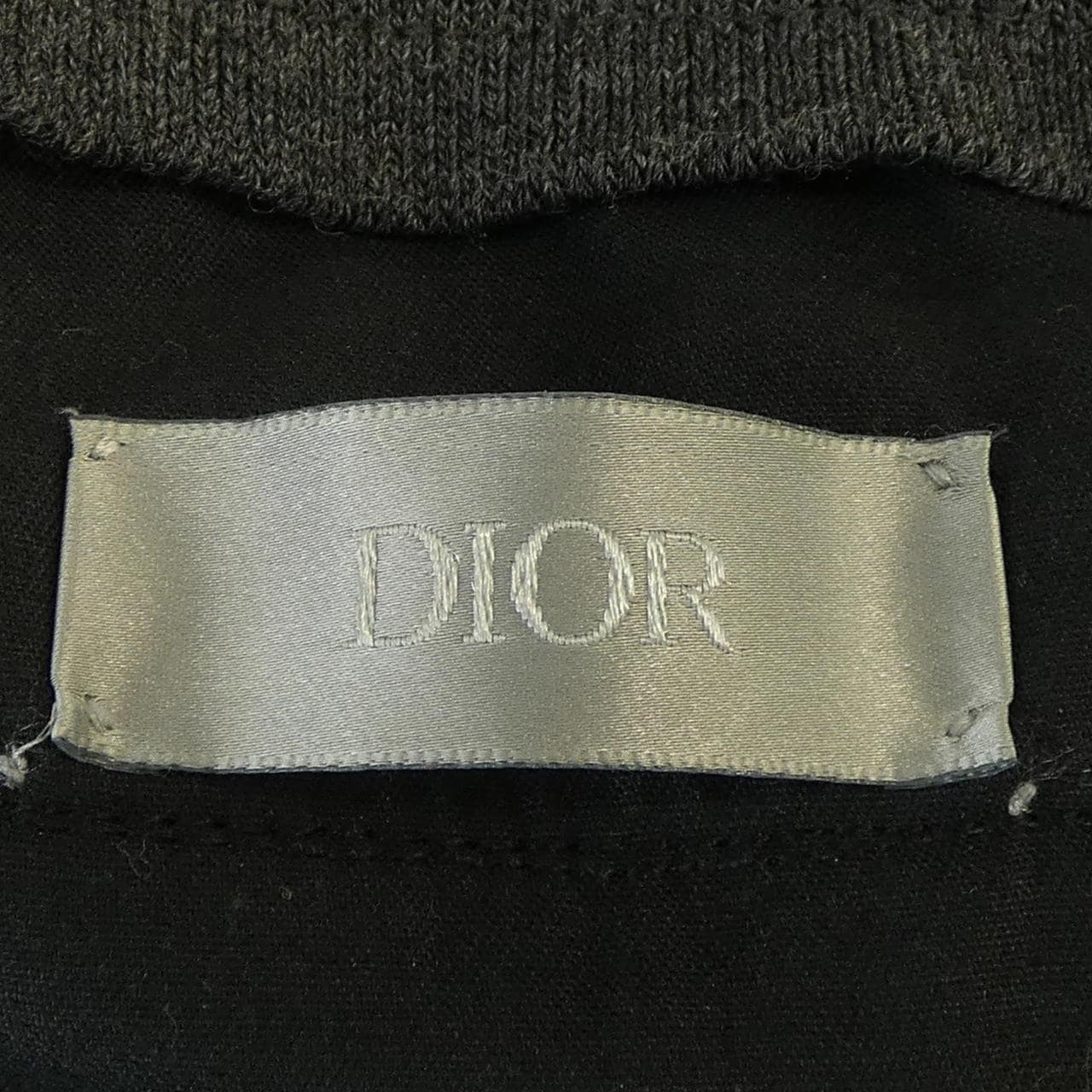 ディオール DIOR 043J100A0663 パンツ