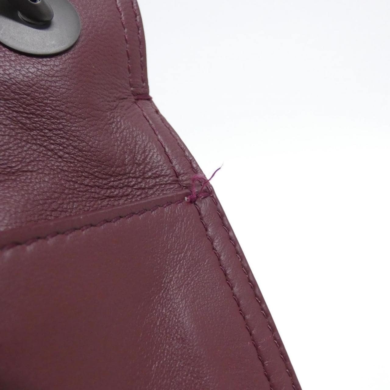 ボッテガヴェネタ ショルダーバッグ