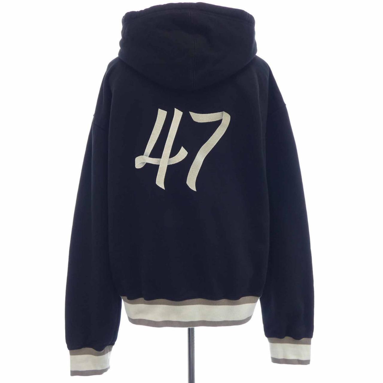 ディオール DIOR 293J678A0531 パーカー