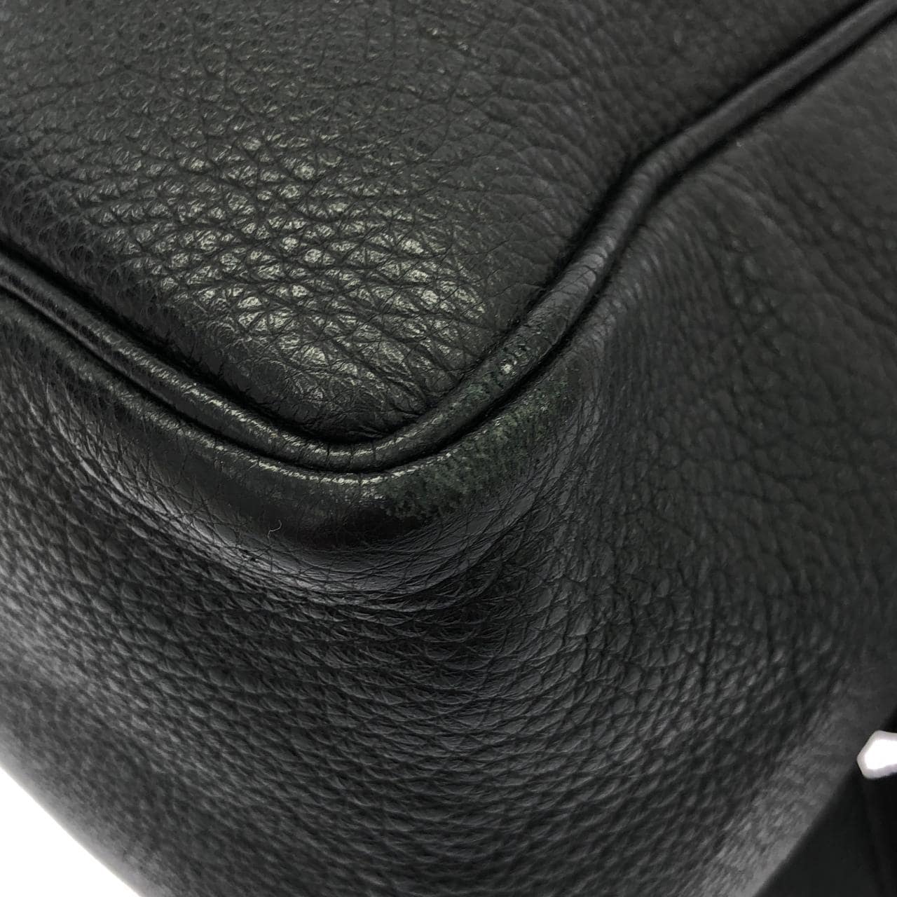 サルヴァトーレフェラガモ 21 H008 リュックサック