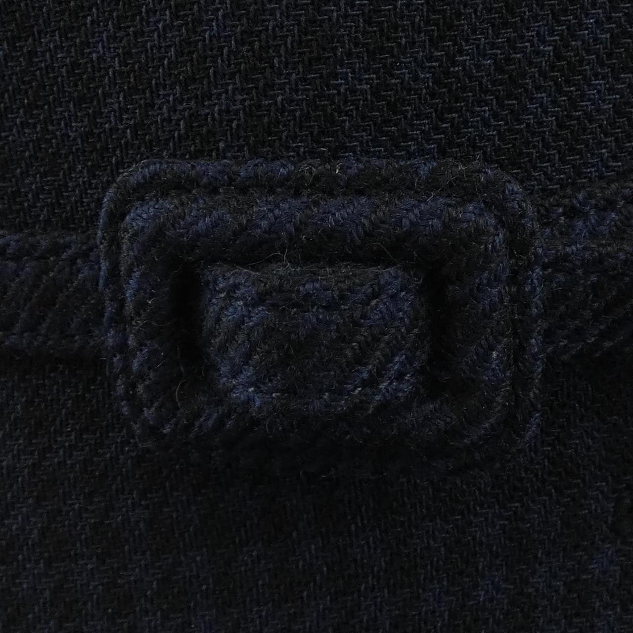 クリスチャンディオール CHRISTIAN DIOR 041V30B1155 ジャケット