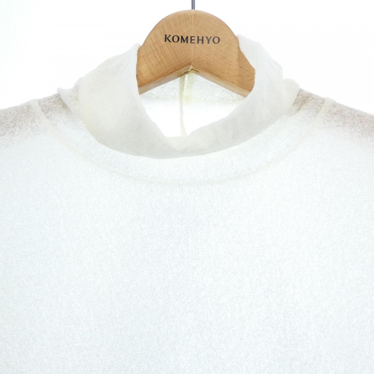 アイシービー ICB トップス