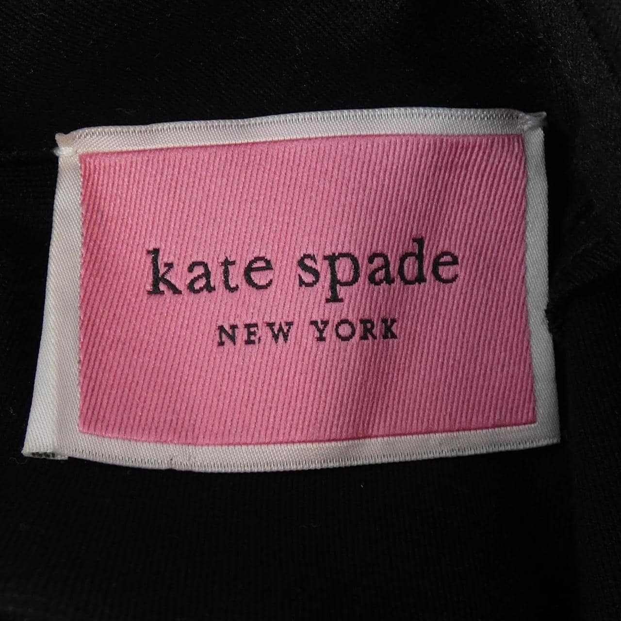 ケイトスペード kate spade ワンピース