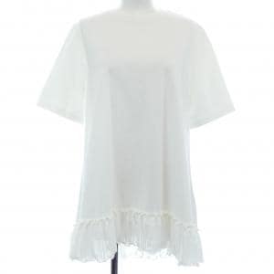 アディアム ADEAM チュニック