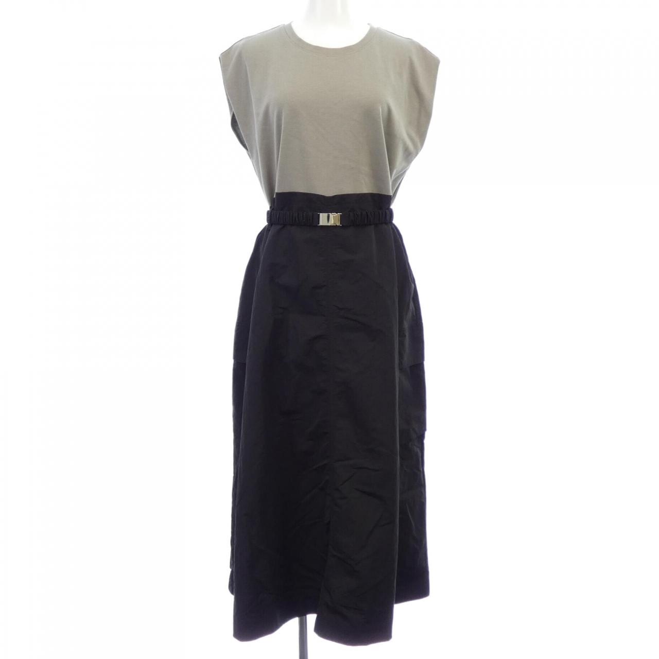 フェンネル FENNEL ワンピース