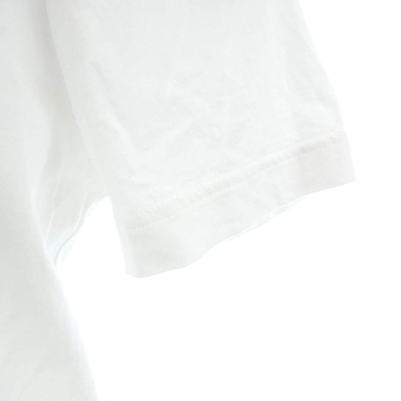 ルイヴィトン LOUIS VUITTON クラシックTシャツ HAY50WJC8 Tシャツ
