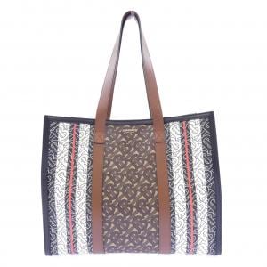 バーバリー BURBERRY 80193831 BAG