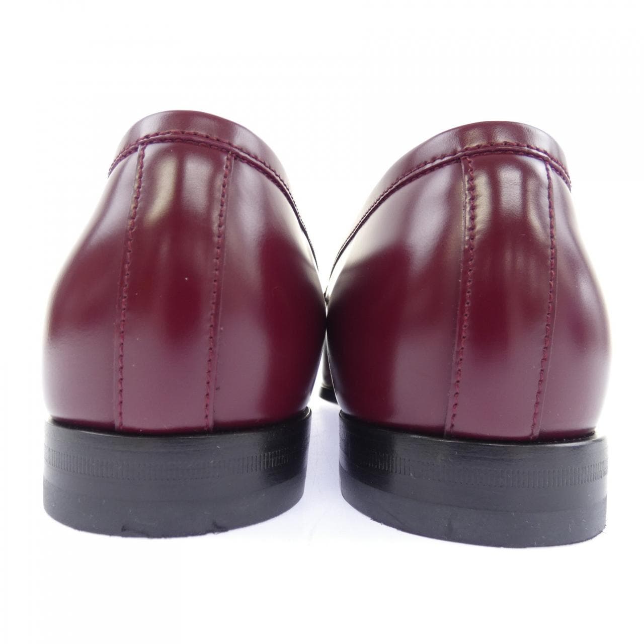 グッチ GUCCI 795116 シューズ