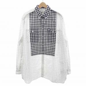 バーバリー BURBERRY 45630481 シャツ
