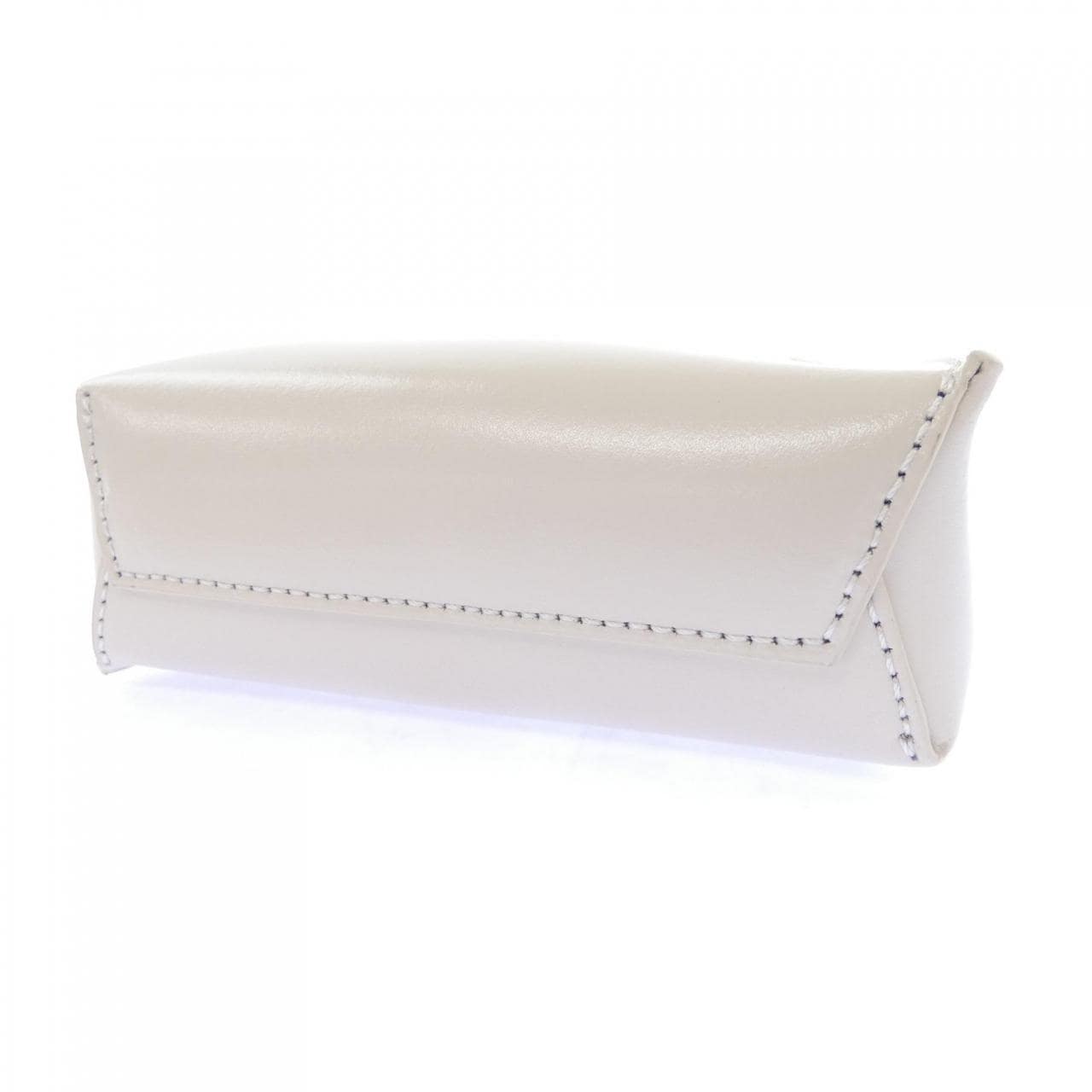 マルニ MARNI MUSEO SHMP0050U0 BAG