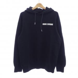 サカイ SACAI 22-0401S UNISEX パーカー