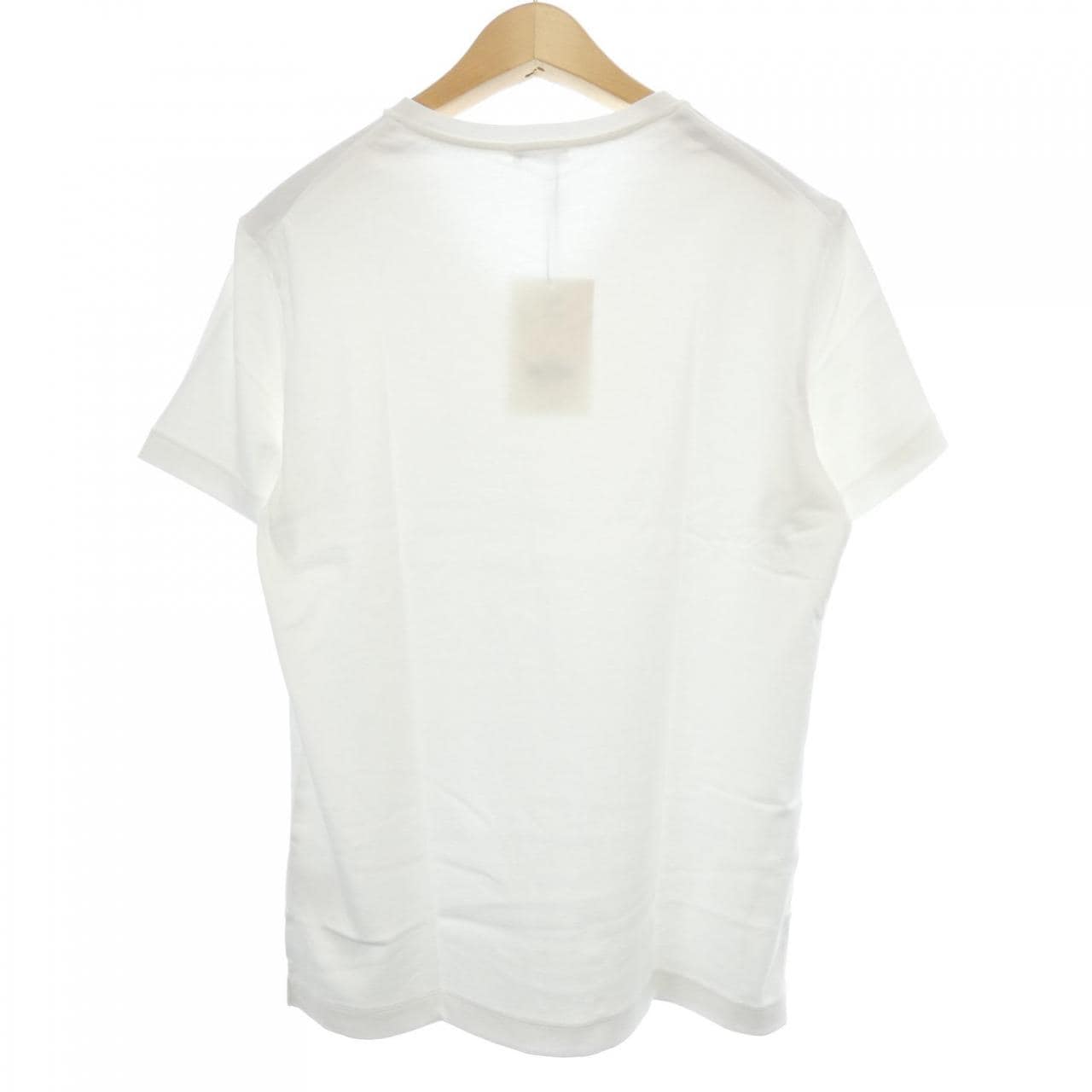 クロスクローゼット +CLOTHET Tシャツ