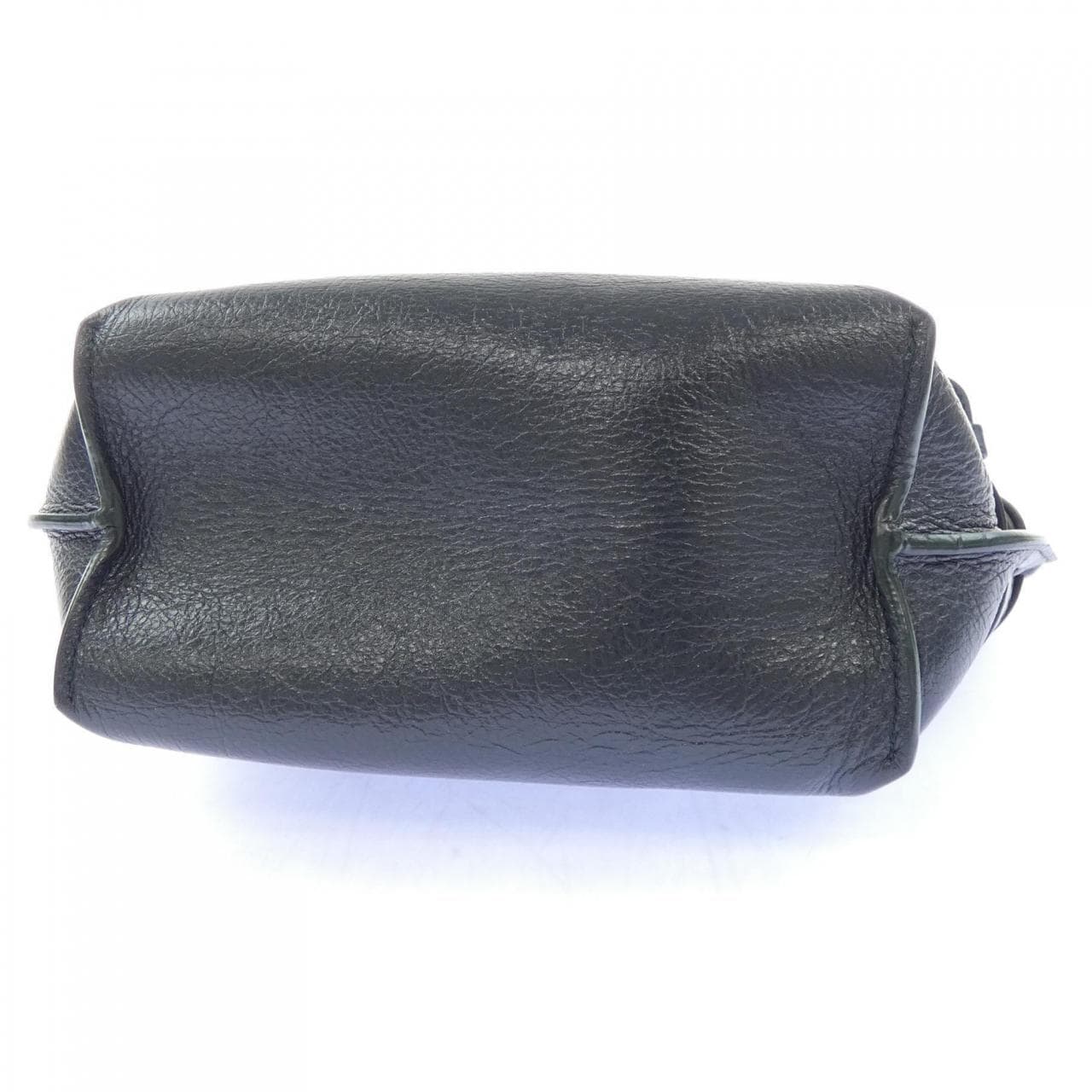 ジェイアンドエムデヴィッドソン J&M DAVIDSON BAG
