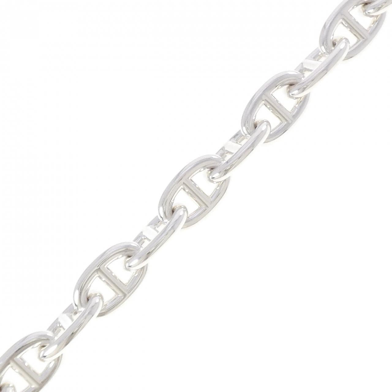エルメス シェーヌダンクル MM ブレスレット