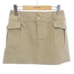 セリーヌ CELINE 2J608092D スカート