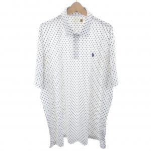 ポロラルフローレン POLO RALPH LAUREN S／Sシャツ