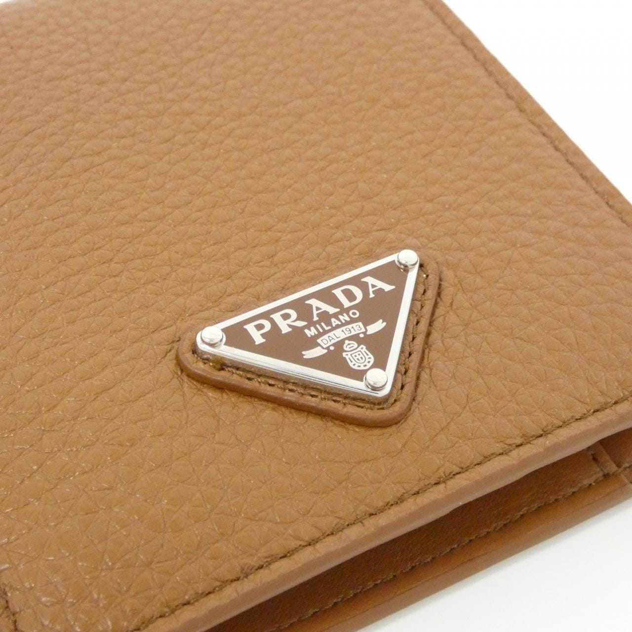 プラダ 2MO738 財布