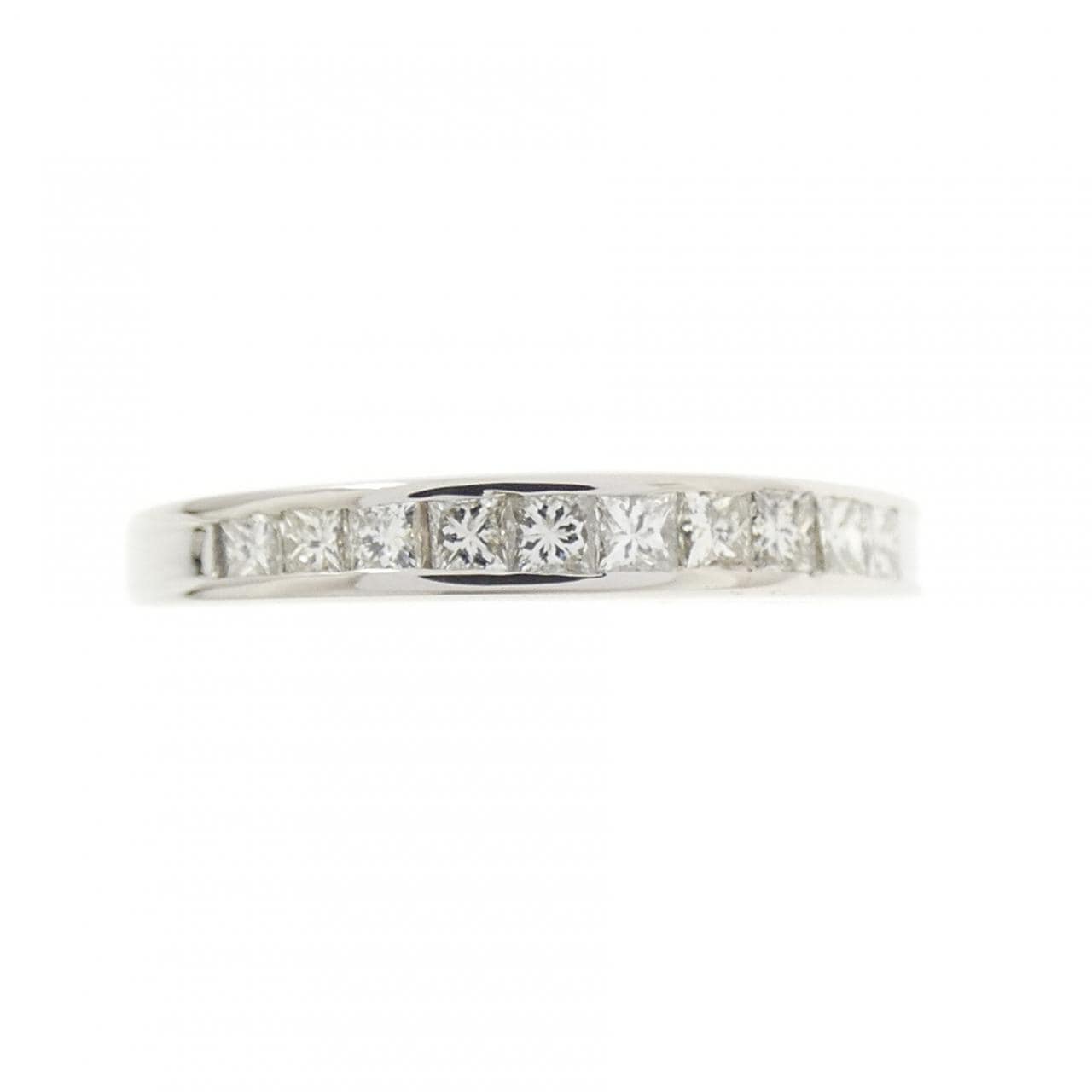 PT900 ダイヤモンド リング 0.20CT