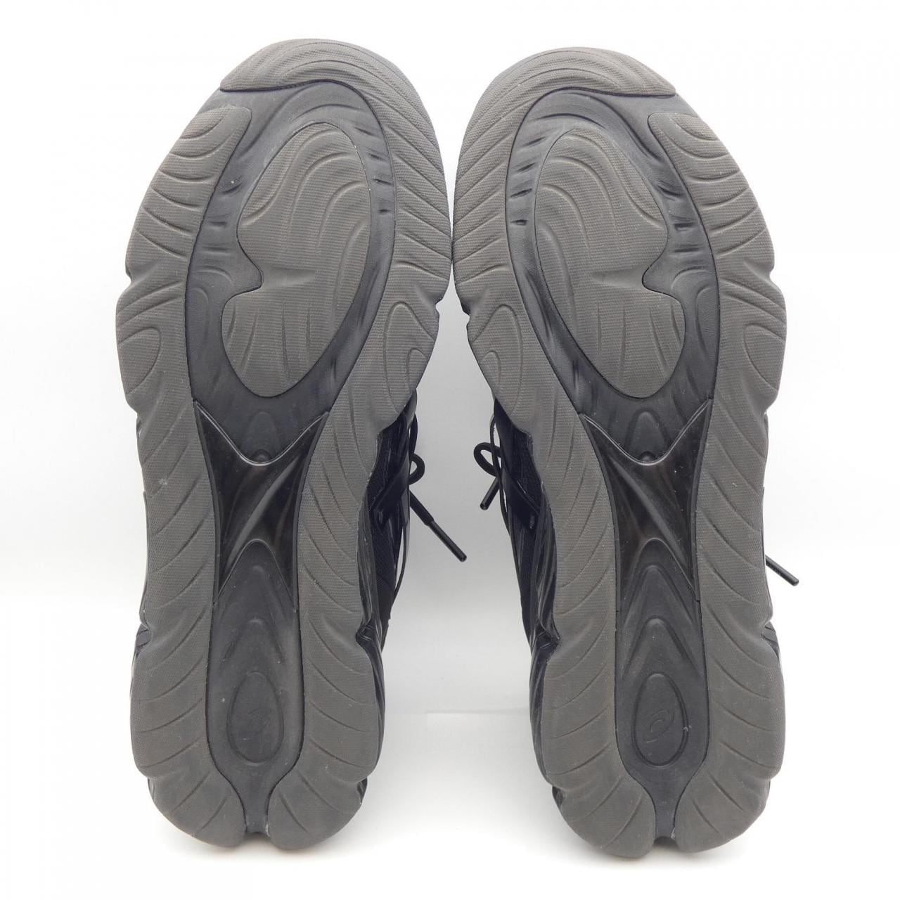 アシックス ASICS 1203A305 001 スニーカー
